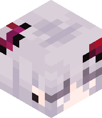 RTX4060LapTops's head