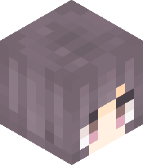 Event_CpTreLemot's head