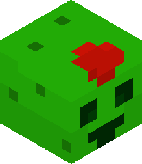 thegreatdog41's head