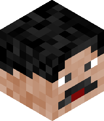 Abobus_1234567's head