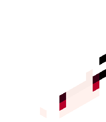 FightingMyWay's head