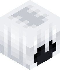 TryingIvy487556_'s head