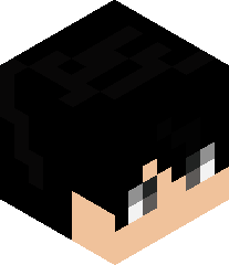 Laser_Narwhal's head