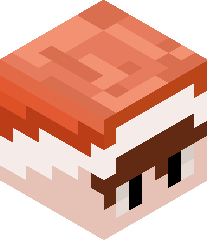 HollandHallWhy's head