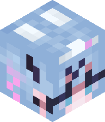 Im_HatsuneMiku's head