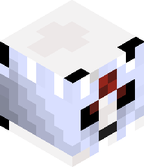 CaptainRex202's head