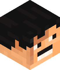 GreenGoblin__'s head