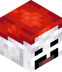 EDUARD12345660's head