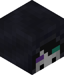 Master_BlestHD's head