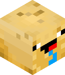PotatoNotYt's head