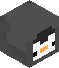 messis8thballond's head