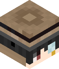 Maximusprime6969's head