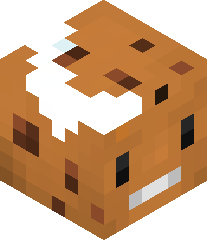 LadiesLoveMoney's head