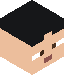 potato2000yay's head