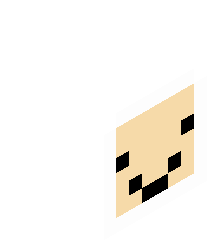 joehendrick17's head