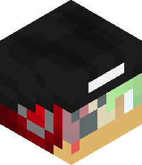 SQOpenSpellBook's head