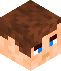 HunterBoy12345's head