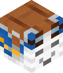 AMothwithWifi's head