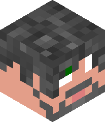 Daleyn073101213's head