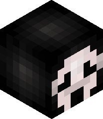 GamerDisaster's head