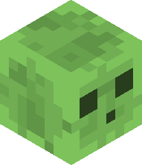 DominantZebra86's head