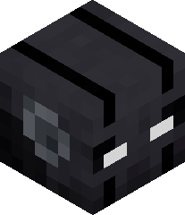 DortHit_hapv7qhi's head