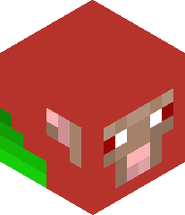 Sheepcraft111's head