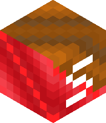 Sepia_Skittles's head