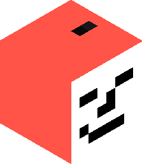 moonwalker8409YT's head