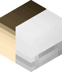 eddiealbanese's head