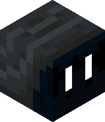 ChronoSphereDex's head