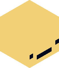 FluffyChicken96's head