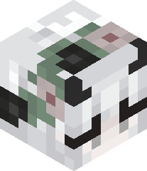 Lucifer_Devils's head