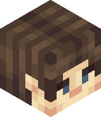 asdfzxcvqwerty's head