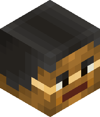 TheRealSocrates's head