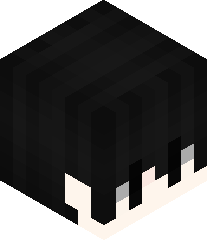 alejandroplus's head