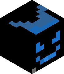 Xx_secure_bag4's head