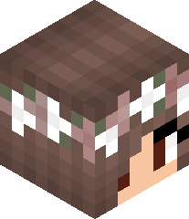 MichaelCorleone1's head