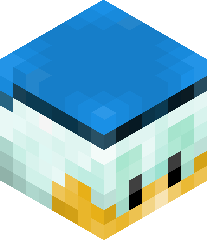 SuperiorOx15413's head