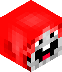 thatoneguy59270's head