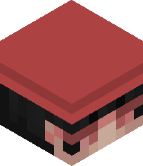 SleepyMc1300's head
