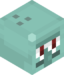 Ben_the_Impaler's head