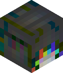 silentsphynx9's head