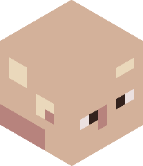 DriveKnightOPM's head