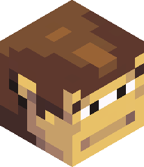 waterglass417's head