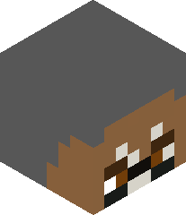 every1asksabtme's head