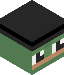 officialbluxi's head