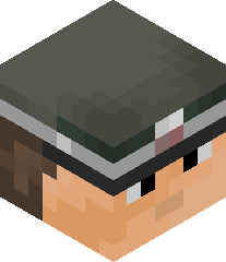 Dr_Jannis_Scholz's head