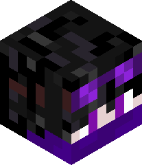 MagpieMoment_'s head