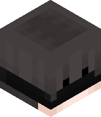 Tino_ur_barber's head